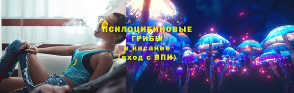 каннабис Богданович